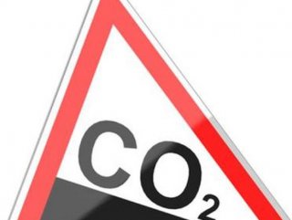 A szén-monoxid-mérgezés megelőzhető!