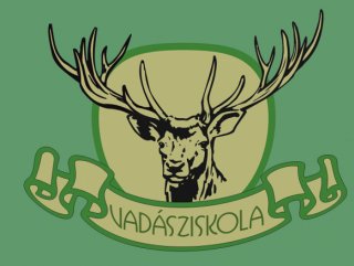     Állami Vadászvizsgára Felkészítő Tanfolyam