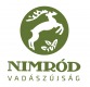 Nimród Vadászújság - az Országos Magyar Vadászkamara (OMVK) partnere