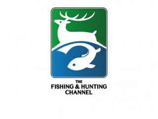 Összeolvad a PV TV és a Fishing and Hunting