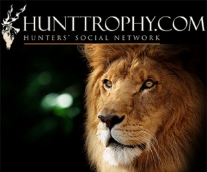 Hunttrophy.com