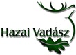 Hazai Vadász Magazin - az Országos Magyar Vadászkamara (OMVK) partnere