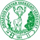 Országos Magyar Vadászati Védegylet - az Országos Magyar Vadászkamara (OMVK) partnere