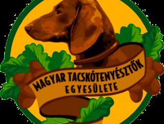 Magyar Tacskók Országos Egyesülete felhívása