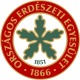 Országos Erdészeti Egyesület - az Országos Magyar Vadászkamara (OMVK) partnere