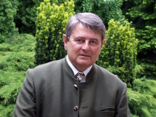 Interjú dr. Jámbor Lászlóval (Agrotrend.hu)