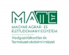 A Magyar Agrár- és Élettudományi Egyetem Vadgazdálkodási és Természetvédelmi Intézete - az Országos Magyar Vadászkamara partnere