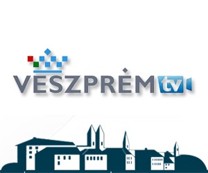 Veszprém Televízió - a Veszprém megyei Vadászkamara partnere