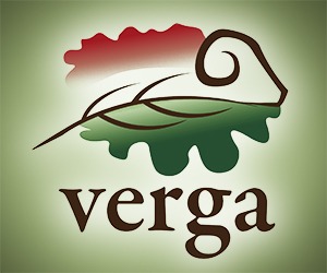 Verga Zrt. - a Veszprém megyei Vadászkamara partnere