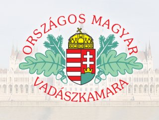 Megszavazták a Vadászkamarai törvény módosítását