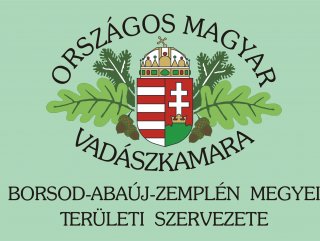 I. Borsod-Abaúj-Zemplén megyei Dúvadgyérítési hét